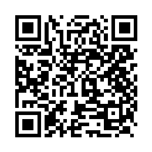 Link zu deiner Spendenaktion QRCode - Fundraising
