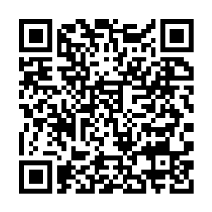 Link zu deiner Spendenaktion QRCode - Fundraising