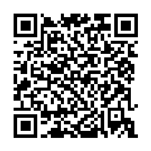 Link zu deiner Spendenaktion QRCode - Fundraising