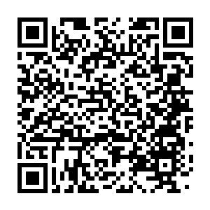 Link zu deiner Spendenaktion QRCode - Fundraising