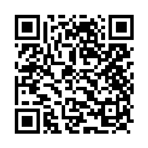 Link zu deiner Spendenaktion QRCode - Fundraising