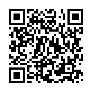 Link zu deiner Spendenaktion QRCode - Fundraising