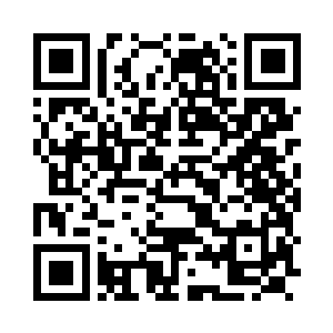 Link zu deiner Spendenaktion QRCode - Fundraising