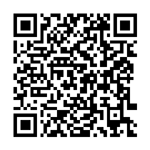 Link zu deiner Spendenaktion QRCode - Fundraising