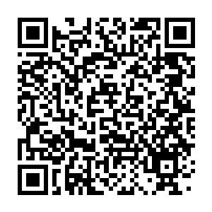 Link zu deiner Spendenaktion QRCode - Fundraising