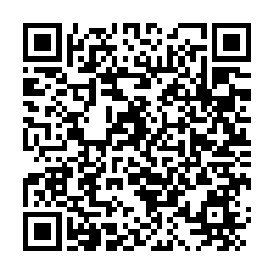 Link zu deiner Spendenaktion QRCode - Fundraising