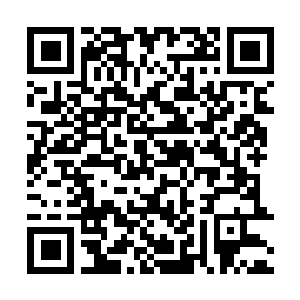 Link zu deiner Spendenaktion QRCode - Fundraising