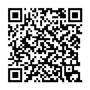 Link zu deiner Spendenaktion QRCode - Fundraising