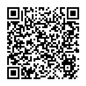 Link zu deiner Spendenaktion QRCode - Fundraising