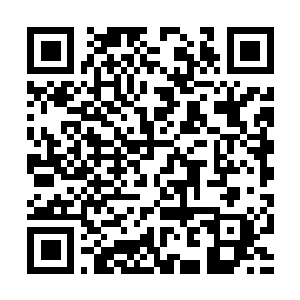 Link zu deiner Spendenaktion QRCode - Fundraising