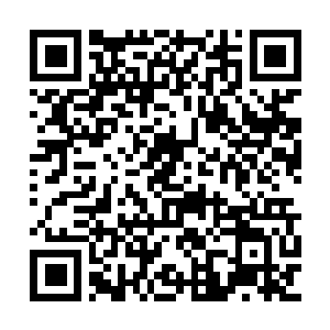 Link zu deiner Spendenaktion QRCode - Fundraising