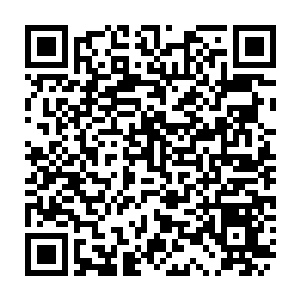 Link zu deiner Spendenaktion QRCode - Fundraising