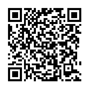 Link zu deiner Spendenaktion QRCode - Fundraising