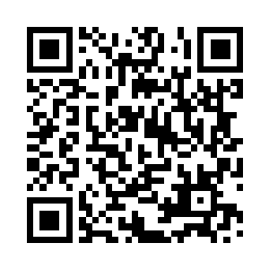 Link zu deiner Spendenaktion QRCode - Fundraising