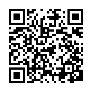 Link zu deiner Spendenaktion QRCode - Fundraising