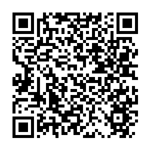 Link zu deiner Spendenaktion QRCode - Fundraising