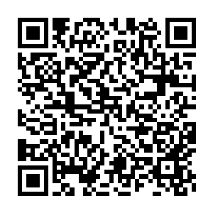 Link zu deiner Spendenaktion QRCode - Fundraising