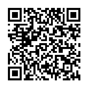 Link zu deiner Spendenaktion QRCode - Fundraising