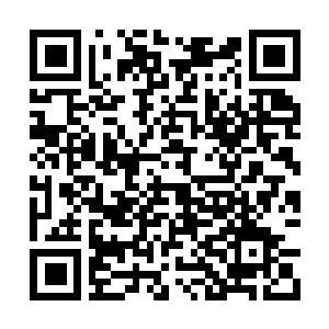 Link zu deiner Spendenaktion QRCode - Fundraising