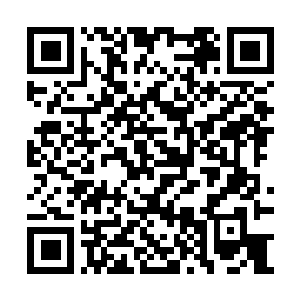 Link zu deiner Spendenaktion QRCode - Fundraising