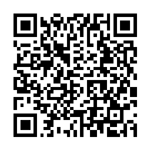 Link zu deiner Spendenaktion QRCode - Fundraising