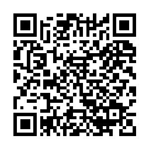 Link zu deiner Spendenaktion QRCode - Fundraising