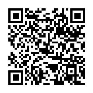 Link zu deiner Spendenaktion QRCode - Fundraising
