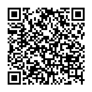 Link zu deiner Spendenaktion QRCode - Fundraising