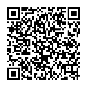 Link zu deiner Spendenaktion QRCode - Fundraising
