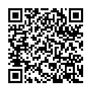 Link zu deiner Spendenaktion QRCode - Fundraising