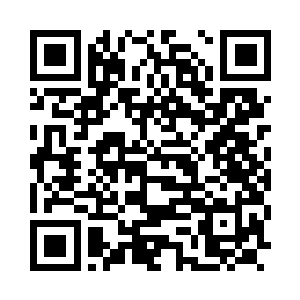 Link zu deiner Spendenaktion QRCode - Fundraising
