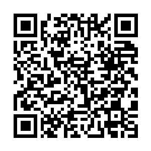 Link zu deiner Spendenaktion QRCode - Fundraising