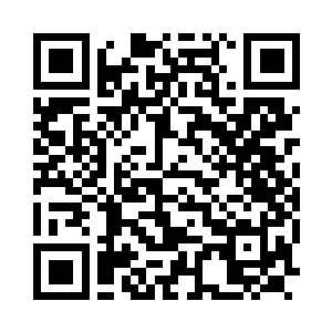 Link zu deiner Spendenaktion QRCode - Fundraising