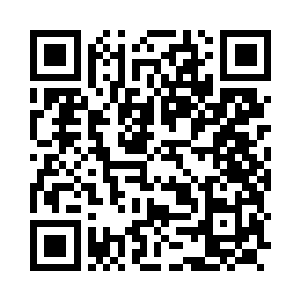Link zu deiner Spendenaktion QRCode - Fundraising