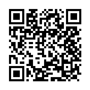 Link zu deiner Spendenaktion QRCode - Fundraising