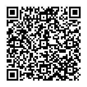 Link zu deiner Spendenaktion QRCode - Fundraising