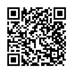 Link zu deiner Spendenaktion QRCode - Fundraising