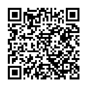 Link zu deiner Spendenaktion QRCode - Fundraising