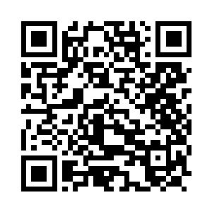 Link zu deiner Spendenaktion QRCode - Fundraising