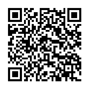 Link zu deiner Spendenaktion QRCode - Fundraising