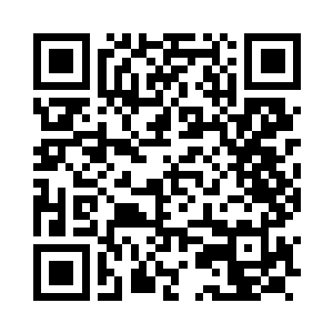 Link zu deiner Spendenaktion QRCode - Fundraising