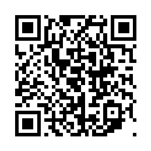Link zu deiner Spendenaktion QRCode - Fundraising
