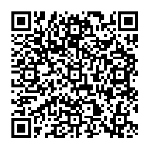 Link zu deiner Spendenaktion QRCode - Fundraising