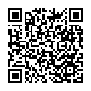 Link zu deiner Spendenaktion QRCode - Fundraising