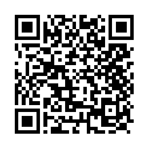 Link zu deiner Spendenaktion QRCode - Fundraising