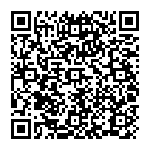 Link zu deiner Spendenaktion QRCode - Fundraising