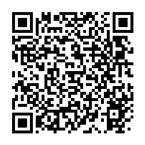 Link zu deiner Spendenaktion QRCode - Fundraising