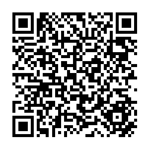 Link zu deiner Spendenaktion QRCode - Fundraising