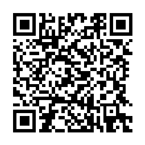 Link zu deiner Spendenaktion QRCode - Fundraising