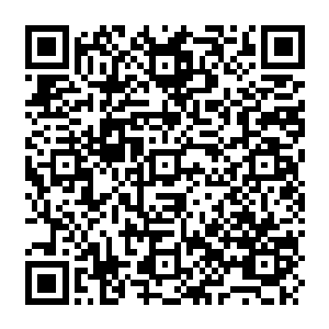 Link zu deiner Spendenaktion QRCode - Fundraising